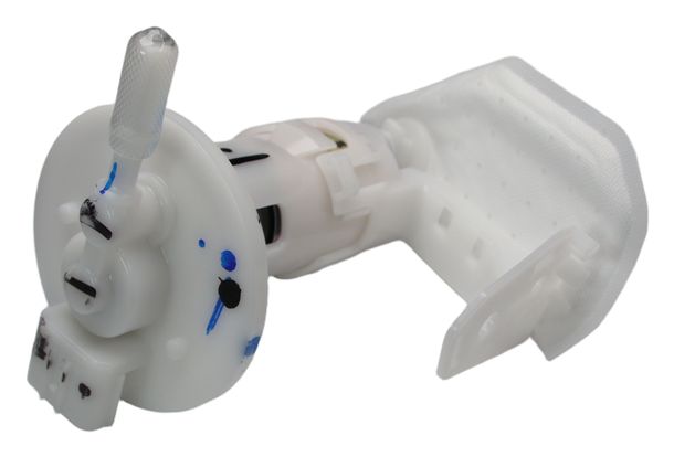 Piaggio fuel pump for Medley 125 model from 2020, 1D002701