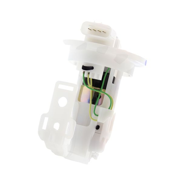 Piaggio fuel pump for Primavera/Sprint 50 E5, 1D003178