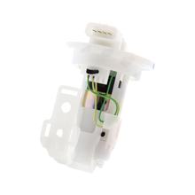 Pompa benzina Piaggio per Primavera/Sprint 50 E5, 1D003178
