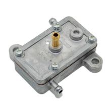 POMPA BENZINA PIAGGIO/TYPHOON 82592R