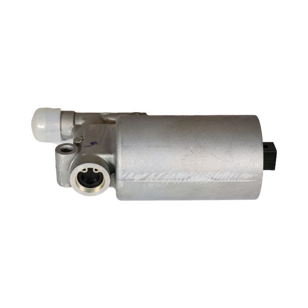 MF6439 Pompa Benzina Carburante Gilera Runner SP / Purejet 50 Mod 2005-2017