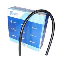 Benzinschlauch Piaggio Kraftstoffleitung für Ape, CM031701