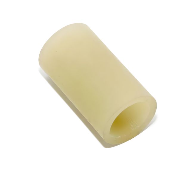 Benzinschlauch Piaggio Kraftstoffleitung für PureJet, CM018101