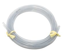 Tubo benzina Piaggio, 5000 mm, 1R000158 per Piaggio Typhoon, Gilera Runner 1 FXR FX NRG LC SP TPH Extreme AC Zip 2 MC2 Stalker X XR Sfera Vespa ET2 VX