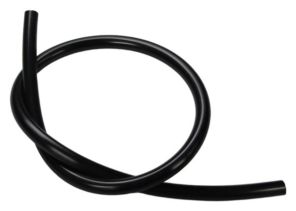 Tuyau d'essence Piaggio conduite de carburant, CM112003 pour Aprilia SX RX, Derbi Senda R X-Treme Gilera RCR DRD SM SMT Euro 4 50 ccm