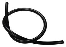 Benzinschlauch Piaggio Kraftstoffleitung, CM112003 für Aprilia SX RX, Derbi Senda R X-Treme Gilera RCR DRD SM SMT Euro 4 50 ccm