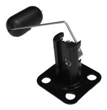 Indicatore di manutenzione benzina Sensore livello carburante Piaggio per Fly 125 4T/3V i.e. 642887