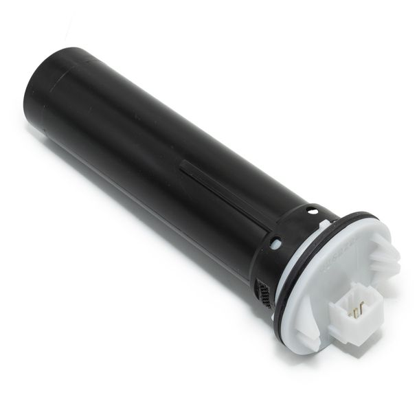 Indicateur de niveau de carburant Piaggio pour Liberty iGet CM025722