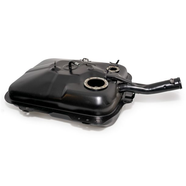 Réservoir d'essence Réservoir de carburant Piaggio (bouchon de carburant verrouillable : 658999) pour Pickup Porter, 7700187Z070006