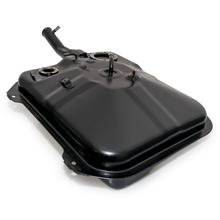 Benzintank Piaggio Kraftstofftank ( Tankdeckel abschließbar: 658999 ) für Porter Pickup, 7700187Z070006