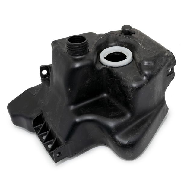 Serbatoio benzina serbatoio carburante Piaggio, 577849 per Piaggio NRG Extreme AC MC3 LC 50 ccm