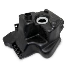 Benzintank Piaggio Kraftstofftank, 577849 für Piaggio NRG Extreme AC MC3 LC 50 ccm