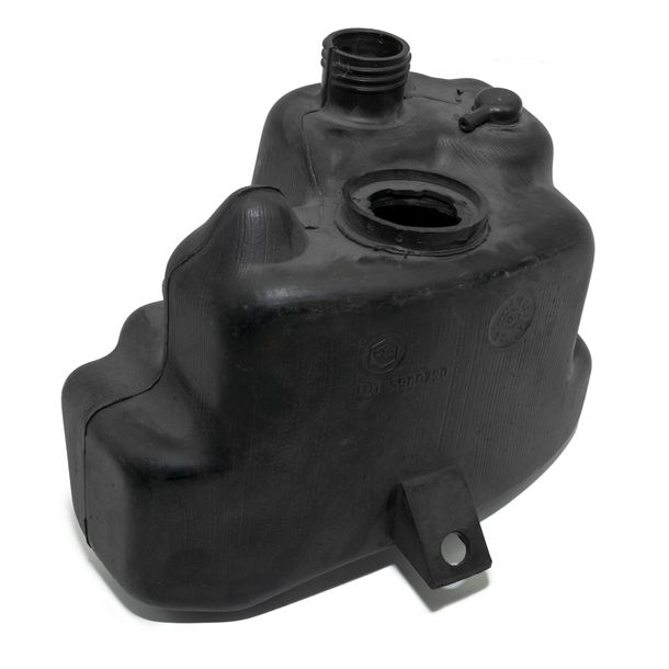 Réservoir d'essence Réservoir de carburant Piaggio, complet, 259107 pour Piaggio Sfera 50 ccm