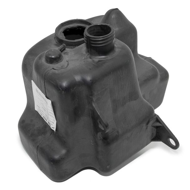 Serbatoio benzina serbatoio carburante Piaggio, completo, 259107 per Piaggio Sfera 50 ccm
