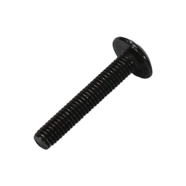 Piaggio tapping screw, M6x35 mm, 259708 for Piaggio Typhoon 5, Gilera Runner SP NRG LC MP3 4 LT Liberty RST X9 Quartz Fly X8 5 TPH 8 NTT Purejet Fuoco