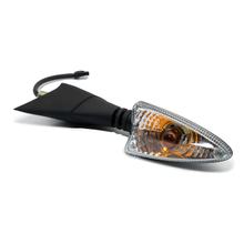 Blinker Piaggio, zadní, pravý pro MP3 Yourban, 642583
