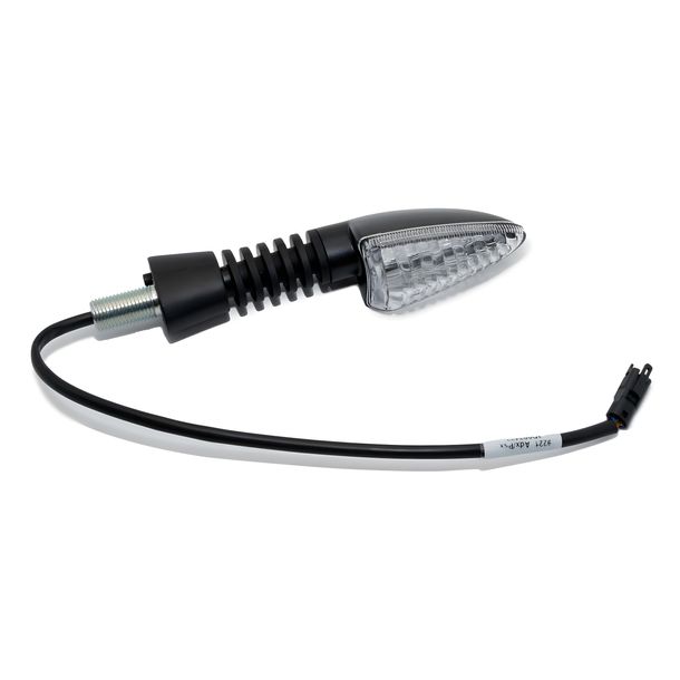 Blinker Piaggio, rechts vorne / links hinten für MP3, 1D002423