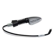 Piaggio-richtingaanwijzer, rechts voor/linksachter voor MP3, 1D002423