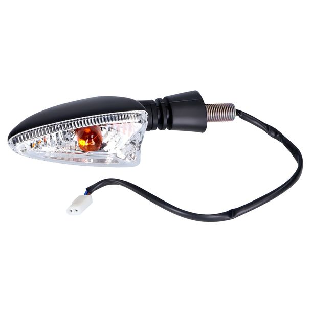 Blinker Piaggio, vorne rechts / hinten links für MP3 LT, 2D000090