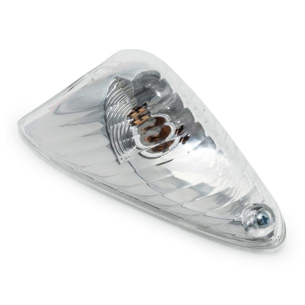 Blinker Piaggio, vorne, links für Beverly 500, 584166