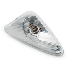 Blinker Piaggio, vorne, links für Beverly 500, 584166