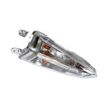 Blinker Piaggio, vorne, links für Liberty iGet, 1D002177