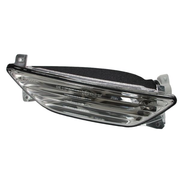 Blinker Piaggio, vorne, links für MP3, 640628