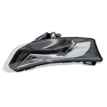 Směrovka Piaggio, přední, levá pro X10, 642916