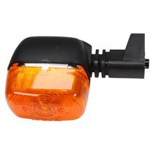 Blinker Piaggio, vorne, rechts für Liberty PTT, 581763