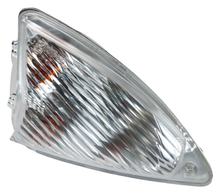 Blinker Piaggio, vorne, rechts für Liberty, 641302