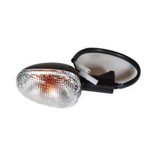 Blinker Piaggio, vorne, rechts für Nexus, 639669
