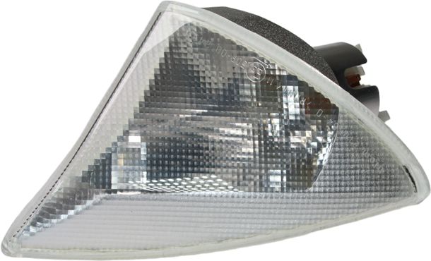 Blinker Piaggio, vorne, rechts für Runner RST, 639185