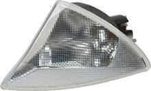 Blinker Piaggio, vorne, rechts für Runner RST, 639185
