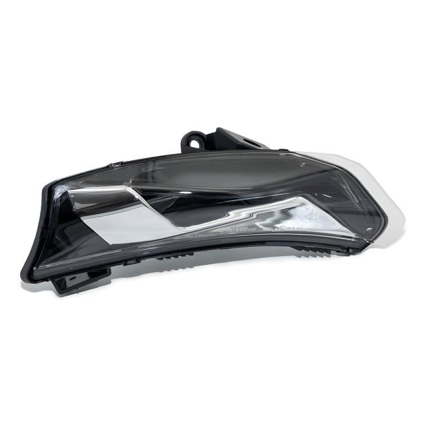 Blinker Piaggio, vorne, rechts für X10, 642915