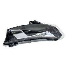 Freccia Piaggio, anteriore, destra per X10, 642915