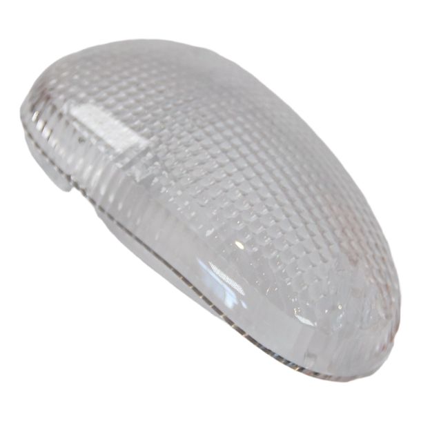 Piaggio Indicator Lens for Runner RST, 639338