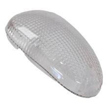 Sklo blinkru Piaggio pro Runner RST, 639338