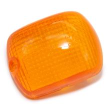 Blinkerglas Piaggio, hinten, rechts für Free, 498441