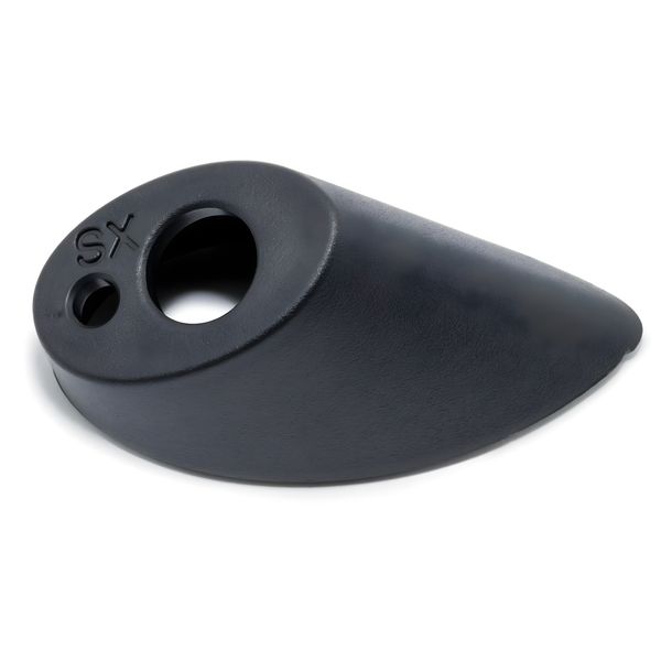Blinkerhalterung Piaggio, hinten, links, 2B000758 für Piaggio MP3 ES i LT ABS Euro4 300 - 500 ccm