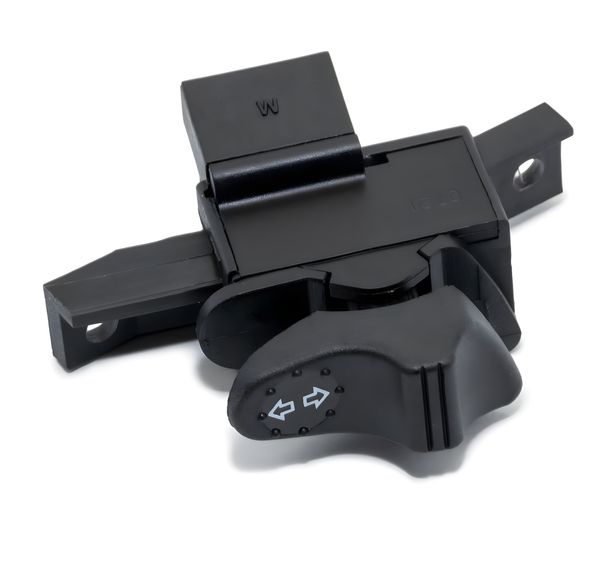 Indicator switch Piaggio, 294723 for Vespa GTS Super Sport, Piaggio Sfera Restyling 2 ET2 LX Liberty Diesis Derbi Atlantis AC ET4 LC Leader 50 - 300 ccm