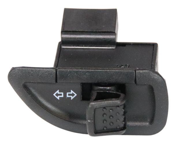 Indicator switch Piaggio, USA, 638628 for Piaggio MP3 LT Typhoon XR Fly 0 2V 2, Aprilia Sportcity ONE One SR Motard 1 BV ie Tourer i.e. 3V 50 - 500 ccm