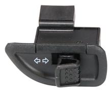 Commutateur de clignotant Piaggio, États-Unis, 638628 pour Piaggio MP3 LT Typhoon XR Fly 0 2V 2, Aprilia Sportcity ONE One SR Motard 1 BV ie Tourer i.e