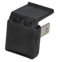 Blinkrelais Piaggio Blinkgeber für Aprilia / Gilera / Honda / Italjet / Malaguti / Peugeot / Suzuki, 1D002376