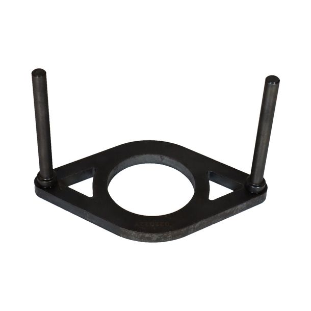 Pulley Blocking Tool Piaggio, 021022Y