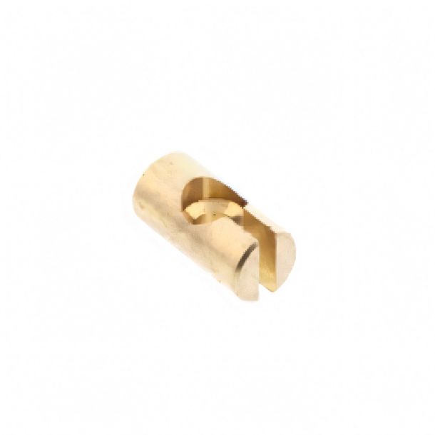 boulon Piaggio, 133516 pour Piaggio Ape TM 703 218 / 220 ccm