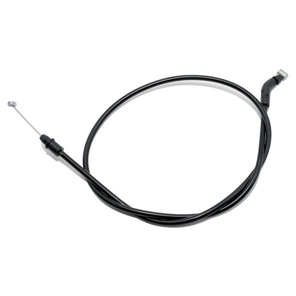 Bowdenzug Piaggio Seilzug Tankklappe für MP3, CM012824