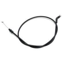 Câble Bowden Câble de volet de remplissage de carburant Piaggio pour MP3, CM012824