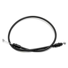 Bowdenzug Piaggio Seilzug Tankklappe für X9, CM012812