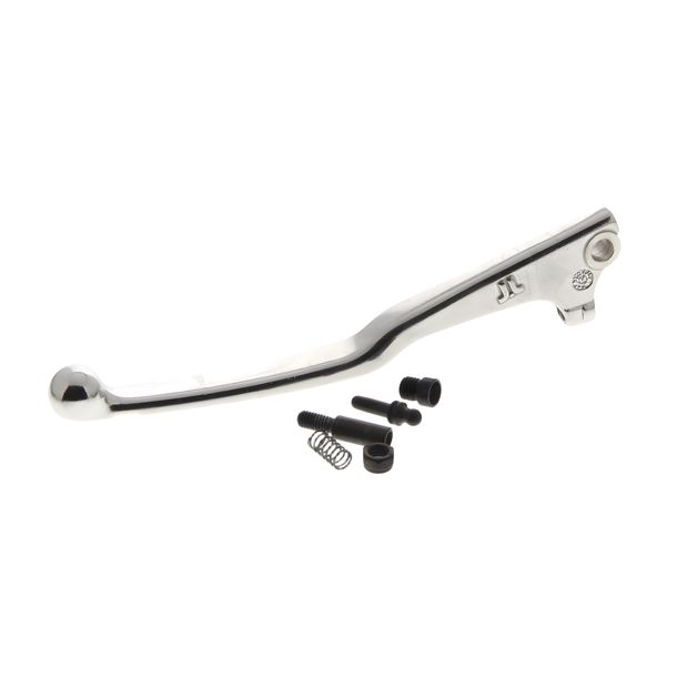 Brake lever Piaggio brake handle, 2B003961 for Aprilia RS ABS Tuono 125 ccm Year 2017 - 2022