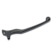 Palanca de freno Empuñadura de freno Piaggio, Brembo, 646829 para Piaggio MP3 LT, Gilera DNA X9 Evolution Ice 0 Beverly 3 Fuoco 2 Nexus Carnaby Yourban